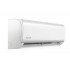 General Climate Inverter GC-RE09HR32/GU-RE09H32 General Climate Inverter GC-RE09HR32/GU-RE09H32