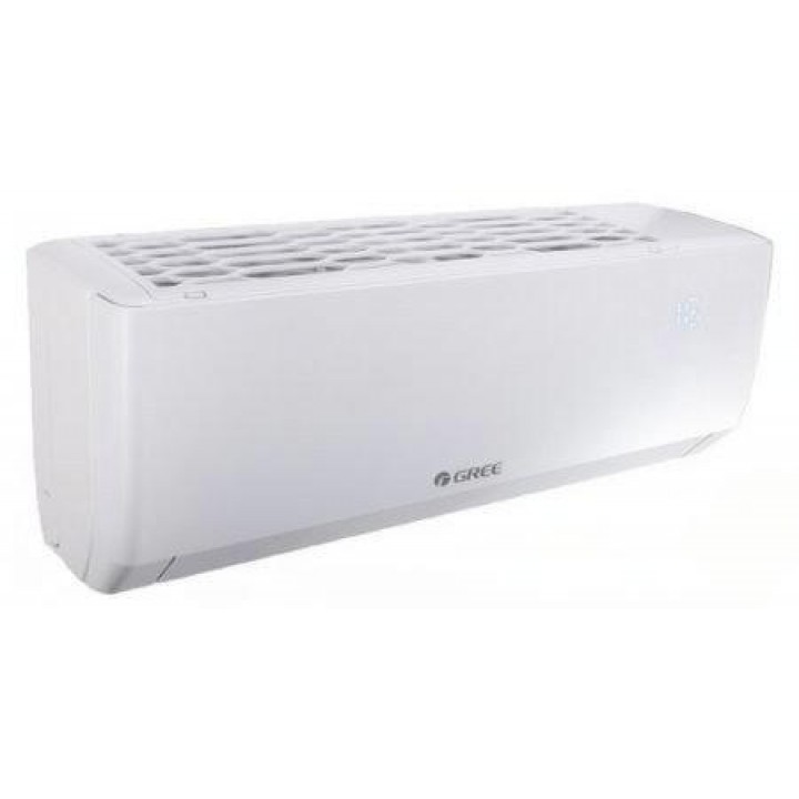Кондиционер Gree Pular GWH24AADXE-K3NNA1A Кондиционер Gree Pular GWH24AADXE-K3NNA1A