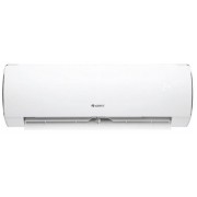 Gree Lyra Inverter R32 GWH18ACD-K6DNA1I (белый)