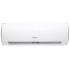 Gree Lyra Inverter R32 GWH18ACD-K6DNA1I (белый) Gree Lyra Inverter R32 GWH18ACD-K6DNA1I (белый)