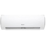 Gree Lyra Inverter R32 GWH24ACE-K6DNA1I (белый)