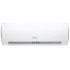 Gree Lyra Inverter R32 GWH24ACE-K6DNA1I (белый) Gree Lyra Inverter R32 GWH24ACE-K6DNA1I (белый)