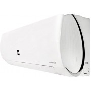 EuroKlimat Futura Inverter EKSF-20HNS/EKOF-20HNS