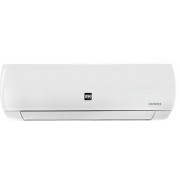 EuroKlimat Futura Inverter EKSF-20HNS/EKOF-20HNS