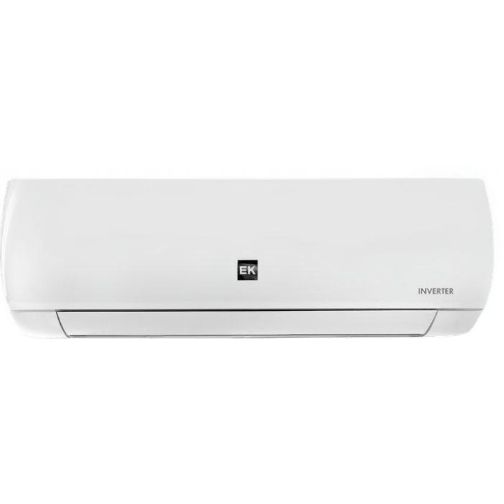 EuroKlimat Futura Inverter EKSF-20HNS/EKOF-20HNS EuroKlimat Futura Inverter EKSF-20HNS/EKOF-20HNS