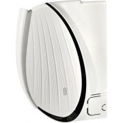 EuroKlimat Futura Inverter EKSF-20HNS/EKOF-20HNS