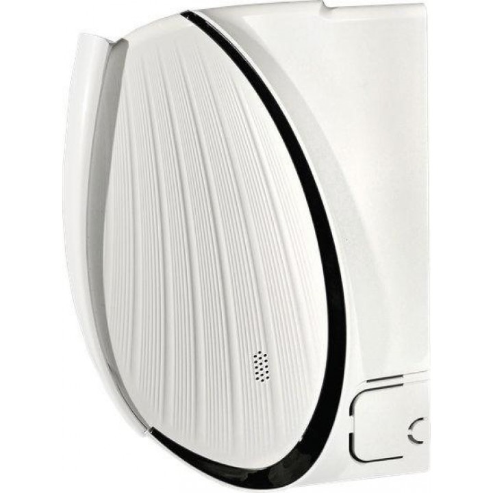 EuroKlimat Futura Inverter EKSF-20HNS/EKOF-20HNS EuroKlimat Futura Inverter EKSF-20HNS/EKOF-20HNS