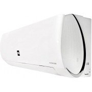 EuroKlimat Futura Inverter EKSF-25HNS/EKOF-25HNS