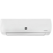EuroKlimat Futura Inverter EKSF-25HNS/EKOF-25HNS