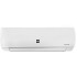 EuroKlimat Futura Inverter EKSF-25HNS/EKOF-25HNS EuroKlimat Futura Inverter EKSF-25HNS/EKOF-25HNS