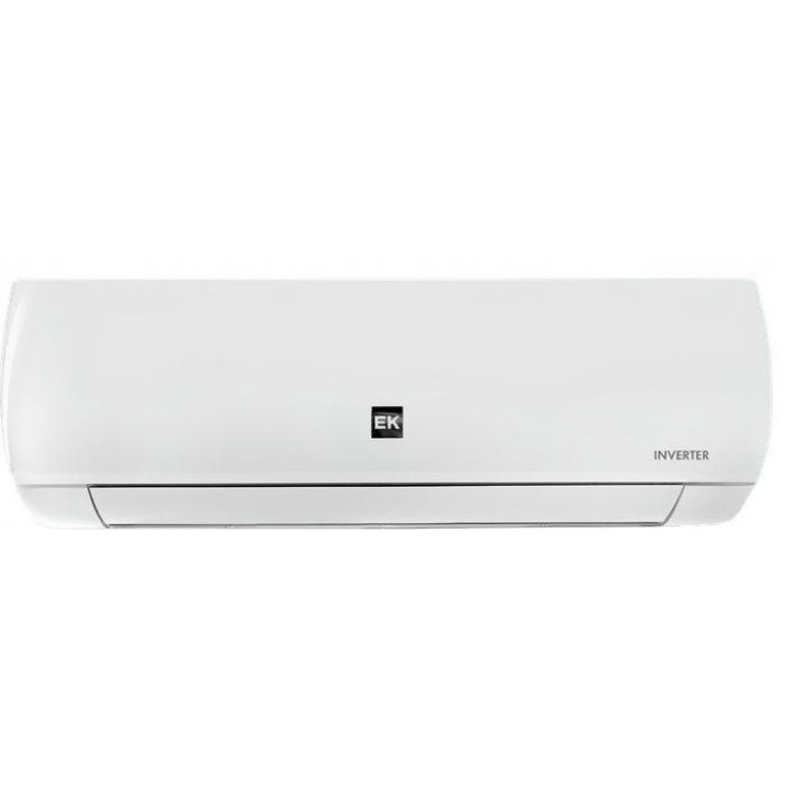 EuroKlimat Futura Inverter EKSF-25HNS/EKOF-25HNS EuroKlimat Futura Inverter EKSF-25HNS/EKOF-25HNS