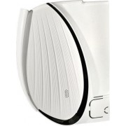EuroKlimat Futura Inverter EKSF-25HNS/EKOF-25HNS
