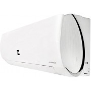 EuroKlimat Futura Inverter EKSF-35HNS/EKOF-35HNS