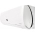 EuroKlimat Futura Inverter EKSF-35HNS/EKOF-35HNS EuroKlimat Futura Inverter EKSF-35HNS/EKOF-35HNS