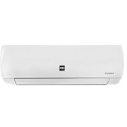 EuroKlimat Futura Inverter EKSF-35HNS/EKOF-35HNS