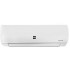 EuroKlimat Futura Inverter EKSF-35HNS/EKOF-35HNS EuroKlimat Futura Inverter EKSF-35HNS/EKOF-35HNS