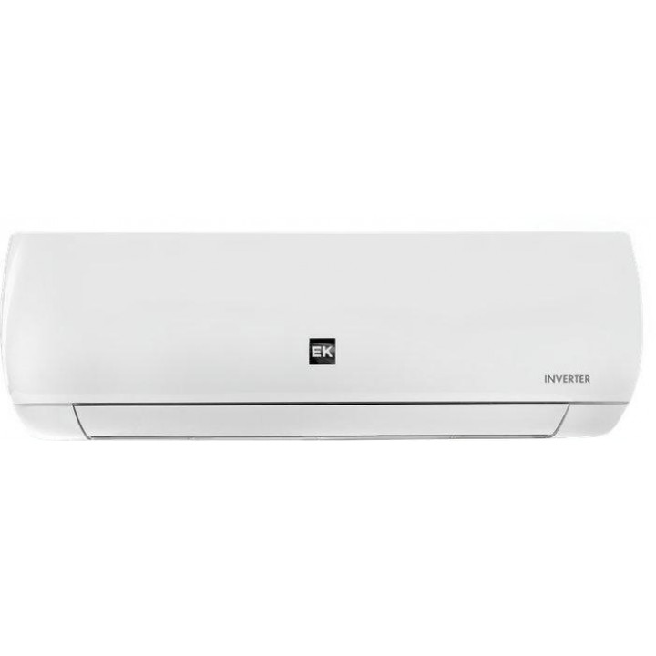 EuroKlimat Futura Inverter EKSF-35HNS/EKOF-35HNS EuroKlimat Futura Inverter EKSF-35HNS/EKOF-35HNS