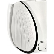 EuroKlimat Futura Inverter EKSF-35HNS/EKOF-35HNS
