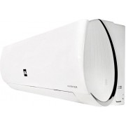 EuroKlimat Futura Inverter EKSF-50HNS/EKOF-50HNS