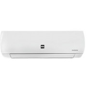 EuroKlimat Futura Inverter EKSF-50HNS/EKOF-50HNS