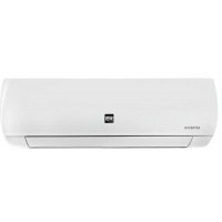 Кондиционер EuroKlimat Futura Inverter EKSF-50HNS/EKOF-50HNS