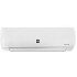 EuroKlimat Futura Inverter EKSF-50HNS/EKOF-50HNS EuroKlimat Futura Inverter EKSF-50HNS/EKOF-50HNS