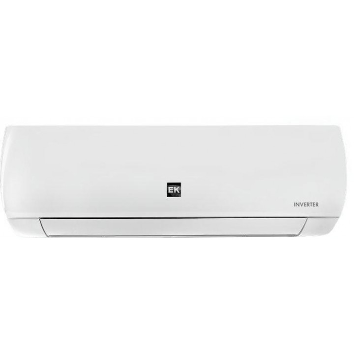 EuroKlimat Futura Inverter EKSF-50HNS/EKOF-50HNS EuroKlimat Futura Inverter EKSF-50HNS/EKOF-50HNS