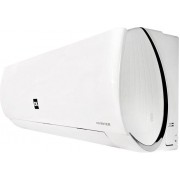 EuroKlimat Futura Inverter EKSF-70HNS/EKOF-70HNS