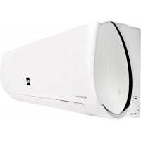 Кондиционер EuroKlimat Futura Inverter EKSF-70HNS/EKOF-70HNS