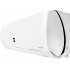 EuroKlimat Futura Inverter EKSF-70HNS/EKOF-70HNS EuroKlimat Futura Inverter EKSF-70HNS/EKOF-70HNS
