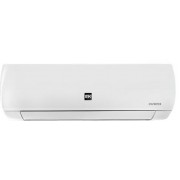 EuroKlimat Futura Inverter EKSF-70HNS/EKOF-70HNS