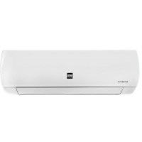 Кондиционер EuroKlimat Futura Inverter EKSF-70HNS/EKOF-70HNS