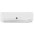 EuroKlimat Futura Inverter EKSF-70HNS/EKOF-70HNS EuroKlimat Futura Inverter EKSF-70HNS/EKOF-70HNS