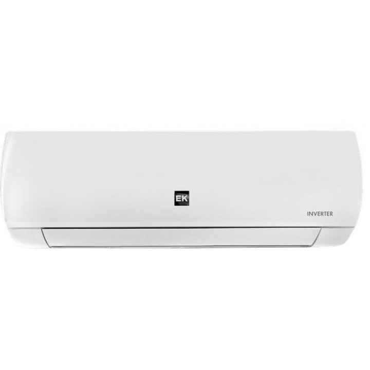 EuroKlimat Futura Inverter EKSF-70HNS/EKOF-70HNS EuroKlimat Futura Inverter EKSF-70HNS/EKOF-70HNS