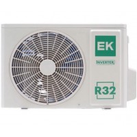 Кондиционер EuroKlimat Futura Inverter EKSF-70HNS/EKOF-70HNS