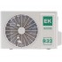 EuroKlimat Futura Inverter EKSF-70HNS/EKOF-70HNS EuroKlimat Futura Inverter EKSF-70HNS/EKOF-70HNS
