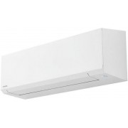Toshiba RAS-B10G3KVSG-EE/RAS-10J2AVSG-E1