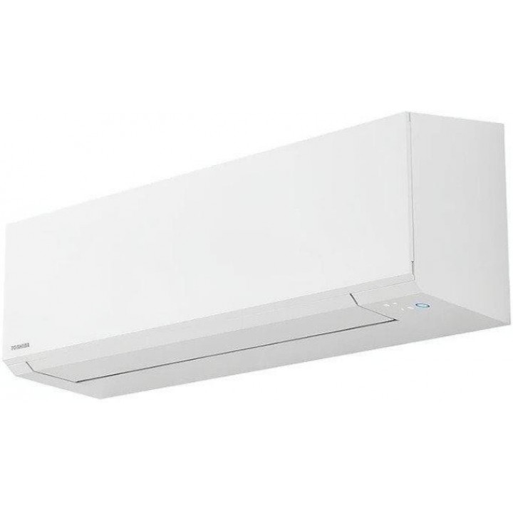 Toshiba RAS-B10G3KVSG-EE/RAS-10J2AVSG-E1 Toshiba RAS-B10G3KVSG-EE/RAS-10J2AVSG-E1