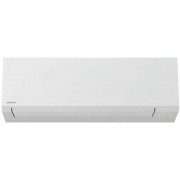 Toshiba RAS-B10G3KVSG-EE/RAS-10J2AVSG-E1