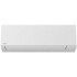 Toshiba RAS-B10G3KVSG-EE/RAS-10J2AVSG-E1 Toshiba RAS-B10G3KVSG-EE/RAS-10J2AVSG-E1