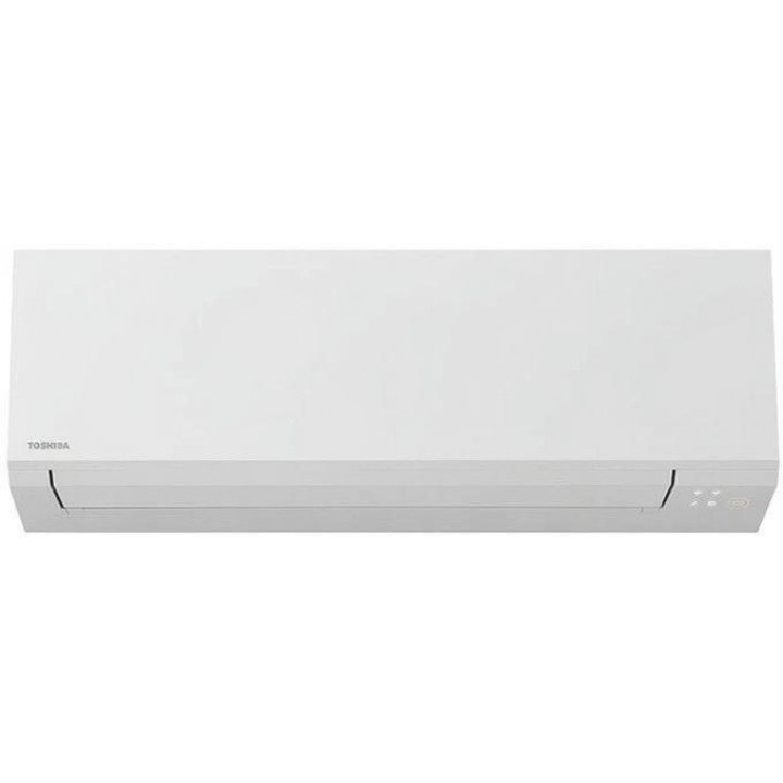Toshiba RAS-B10G3KVSG-EE/RAS-10J2AVSG-E1 Toshiba RAS-B10G3KVSG-EE/RAS-10J2AVSG-E1