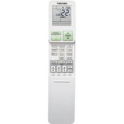 Toshiba RAS-B10G3KVSG-EE/RAS-10J2AVSG-E1