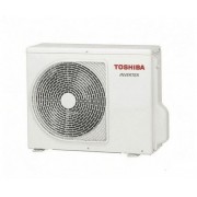 Toshiba RAS-B10G3KVSG-EE/RAS-10J2AVSG-E1