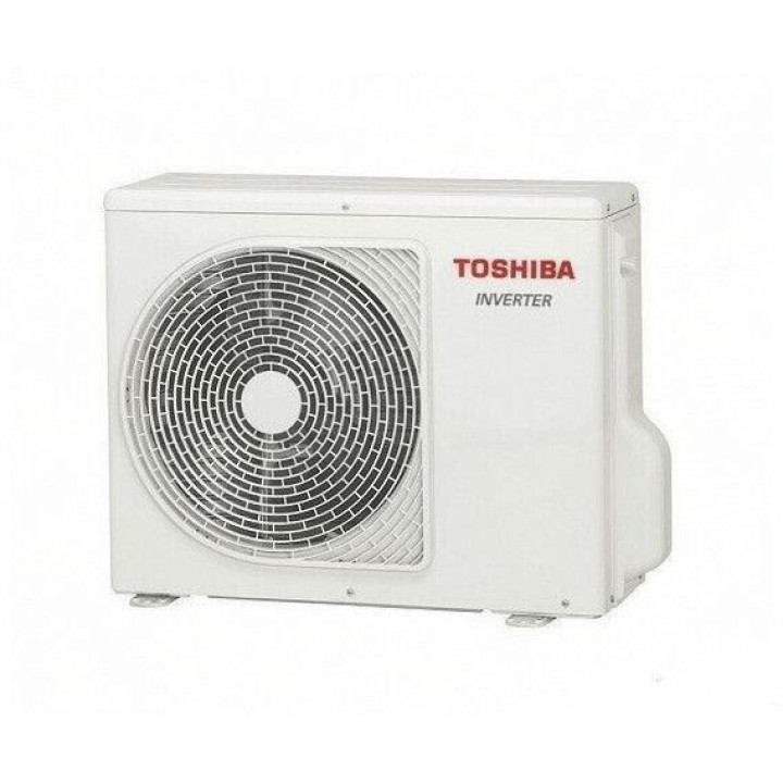 Toshiba RAS-B10G3KVSG-EE/RAS-10J2AVSG-E1 Toshiba RAS-B10G3KVSG-EE/RAS-10J2AVSG-E1