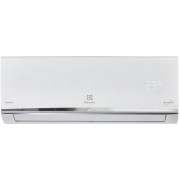 Electrolux Smartline DC EACS/I-07HSM/N8