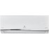 Electrolux Smartline DC EACS/I-07HSM/N8 Electrolux Smartline DC EACS/I-07HSM/N8