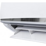 Electrolux Smartline DC EACS/I-07HSM/N8