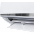 Electrolux Smartline DC EACS/I-07HSM/N8 Electrolux Smartline DC EACS/I-07HSM/N8