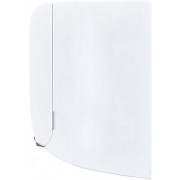 Electrolux Smartline DC EACS/I-07HSM/N8