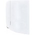 Electrolux Smartline DC EACS/I-07HSM/N8 Electrolux Smartline DC EACS/I-07HSM/N8